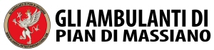 Gli Ambulanti di Pian di Massiano