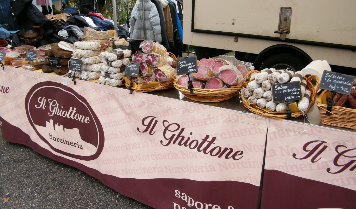 Il Ghiottone 4